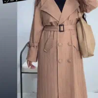 منتو|لباس|خلخال, |دیوار