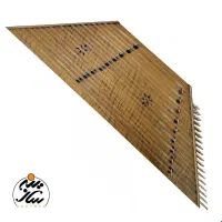 سنتور در سازینه