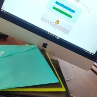 خدمات کافی نت وب.ا.ن.ک