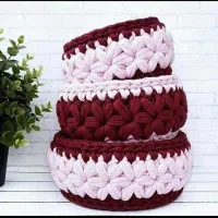 سیسمونی|اسباب و اثاث بچه|تهران, جوادیه|دیوار