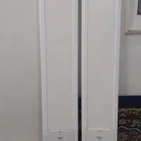گیت دزدگیر فروشگاهی