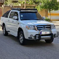 کاپرا2