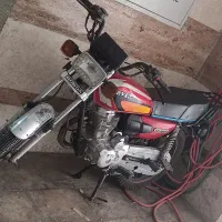 موتور