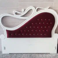 تخت خواب دو نفره