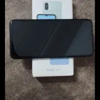 گوشی ردمیa1پلاس