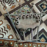 شومینه