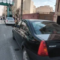 ال نود E1مدل۸۶|خودرو سواری و وانت|جوادآباد, |دیوار