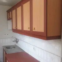 کابینت نونو