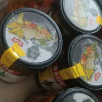 ترشی|خوردنی و آشامیدنی|سبزوار, طبرسی (جعفرآباد)|دیوار