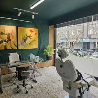 استخدام نیرو کال سنتر در کلینیک زیبایی