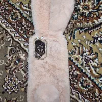 گارد گوشی A32 مدل 4g