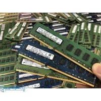 خرید و فروش انواع رم DDR4 و DDR5 با بهترین قیمت