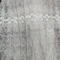 پرده|پرده، رانر، رومیزی|اردبیل, |دیوار