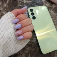 آموزش ک کاشت ناخن