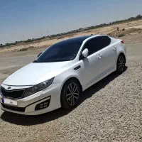اپتیما 2014 معاوضه با t9
