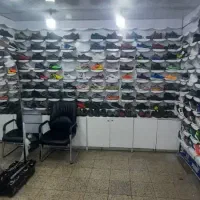 اجاره مغازه 30 متری دونبش کارگر جنوبی فارابی