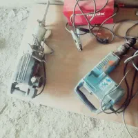 دژبر و سنگ بر