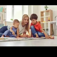 استخدام مربی کودک