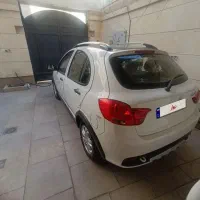 کوییک GXR