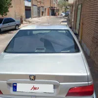 پژوپارس مدل82