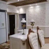 فروش واحد یعقوبیه (تک واحد)شیک خوش نقشه (فول)
