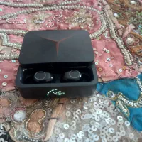 ایرپاد