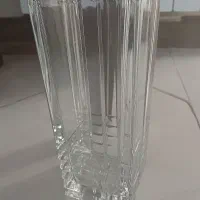 گلدان ایتالیایی ۴ گوش