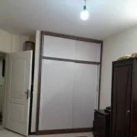 اجازه-آپارتمان-مسکونی-در-مجتمع-نگین-شرق