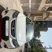 کویک r مدل 1402 تک برگ سند بدون رنگ شاسی سالم