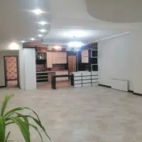 صادقیه. 3خواب فول