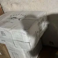 م ک م ل دستگاه های بدنسازی بانوان و تقویتی