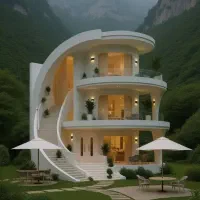 فروش-ویلایی-کلنگی-270متری-مرکز-شهر-بافت-فرسوده