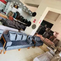 مبلمان ارزانتر از همه جا ۱۵ میلیون