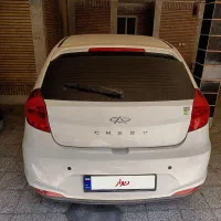 MvM315|خودرو سواری و وانت|قزوین, |دیوار