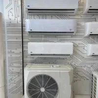 حقوق بگیر تامین اجتماعی باز نشسته تا۱۸ماه کولر
