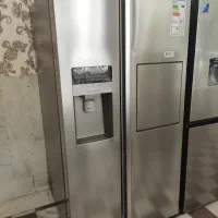 ساید اسنوا و دوو 40% تخفیف با شرایط اقساط