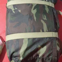 کیسه خواب