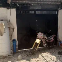 تریل Gy200نامی مدل ۸۹