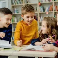 مربی آموزش و تدریس