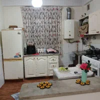 35متر . پارکینگ.انباری.کارون
