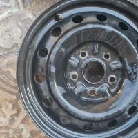رینگ|قطعات یدکی و لوازم جانبی|کرمان, |دیوار