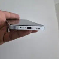 iPhone 15 normal|موبایل|محمدیه-قزوین, |دیوار