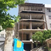 پیمانکاری آرماتوربندی