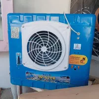 سلام کولرابی کوچک