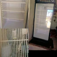 2468|فروشگاه و مغازه|فاریاب, |دیوار