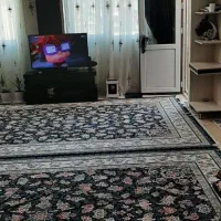 آپارتمان 70متری رهن اجاره شهرک پردیس
