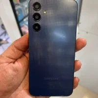 samsung A25 5G 256G ویتنام