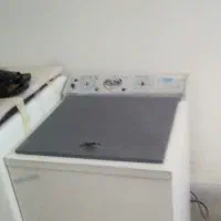 لباسشویی