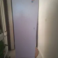 وسایل فروشی تک