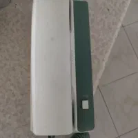 آیفون صوتی درب باز کن